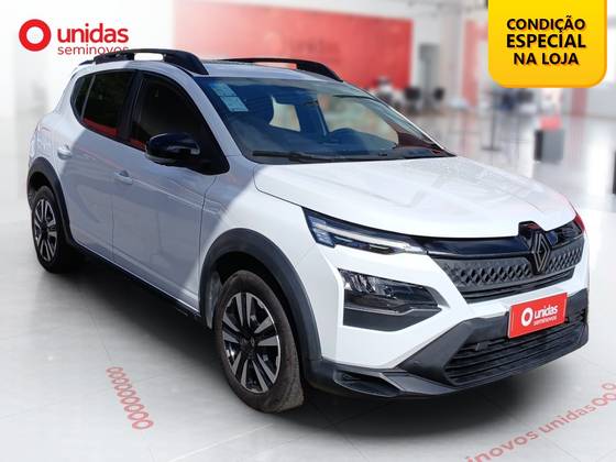 RENAULT KARDIAN 1.0 TCE FLEX TECHNO EDC RENAULT KARDIAN 1.0 TCE FLEX TECHNO EDC